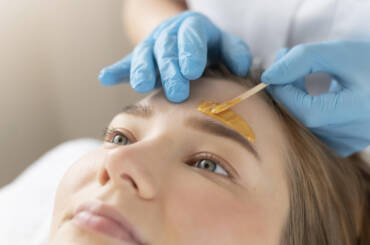 Eyebrow-Wax.jpg