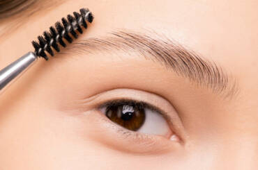 eyebrow-wax-tint.jpg