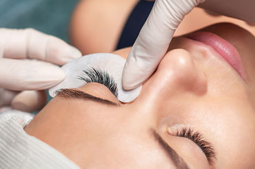 eyelash-extension-classic.jpg