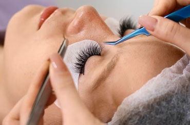 eyelash-extension-volume.jpg